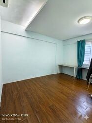 The Clearwater (D16), Condominium #556154351